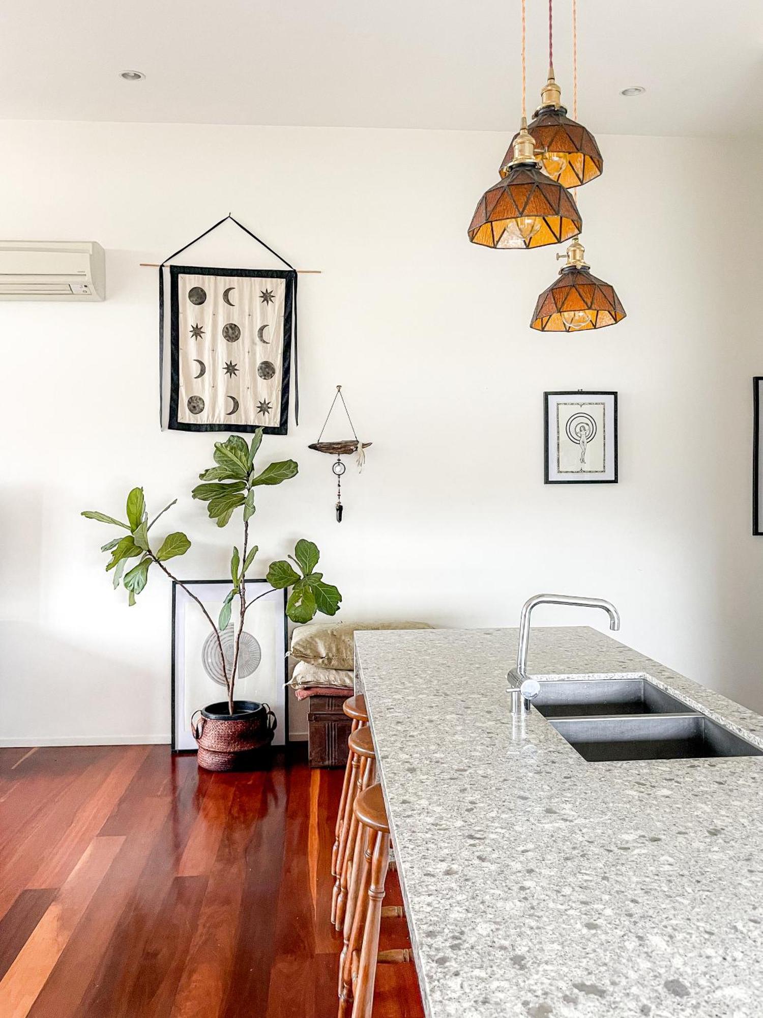 Byron Butter Factory Aparthotel 4*